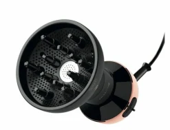 Sèche-Cheveux Diffuseur d’Air My Pro Diffon