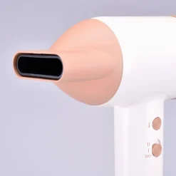 Sèche-Cheveux Professionnel Compact Eloria