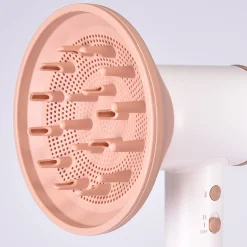 Sèche-Cheveux Professionnel Compact Eloria