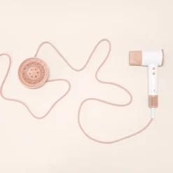 Sèche-Cheveux Professionnel Compact Eloria
