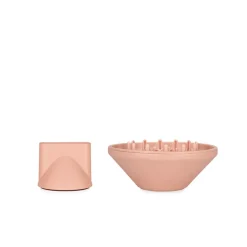 Sèche-Cheveux Professionnel Compact Eloria