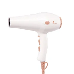 Sèche-Cheveux Professionnel Gardenia