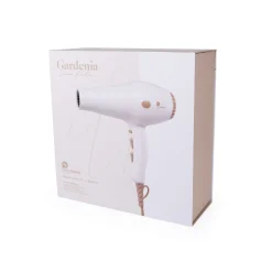 Sèche-Cheveux Professionnel Gardenia