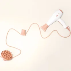 Sèche-Cheveux Professionnel Gardenia
