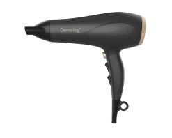 Sèche-cheveux Ultra Series 2200W + Concentrateur