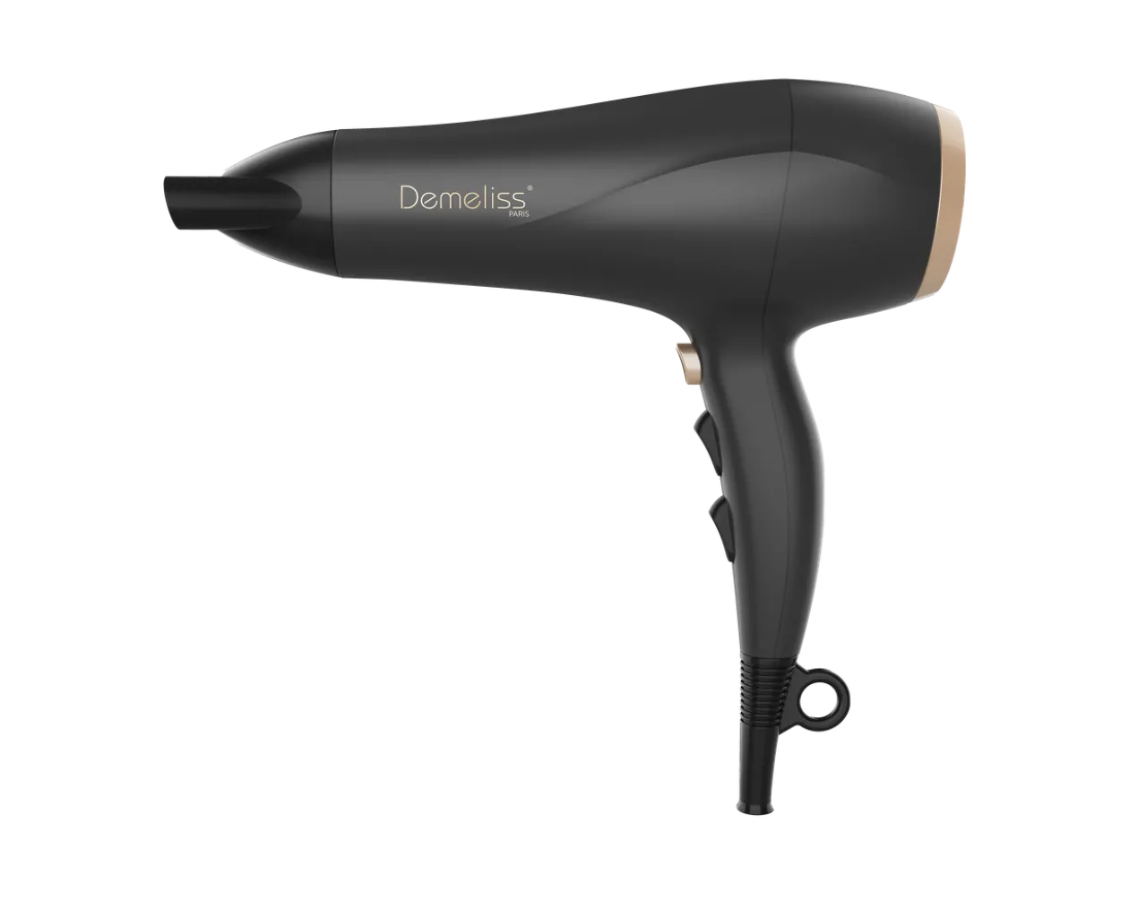 Sèche-cheveux Ultra Series 2200W + Concentrateur