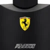 Scuderia Ferrari Black Eau de Toilette