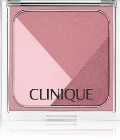 Sculptionary Cheek Blush