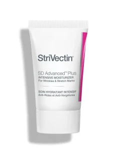 SD Advanced Plus Concentré Hydratant Intensif pour Rides et Vergetures
