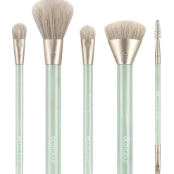 Sea Gems Every Day Set de Pinceaux