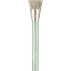 Sea Gems Liquid & Cream Blending