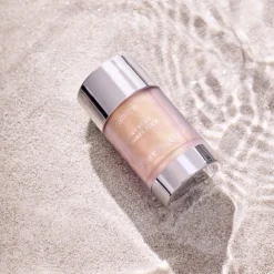 Seashell Stories Dewy Body Shimmer Stick