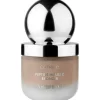 Seashell Stories Peptide Infused Bronzer