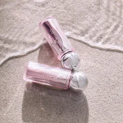 Seashell Stories Ultra Glossy Lip Glaze
