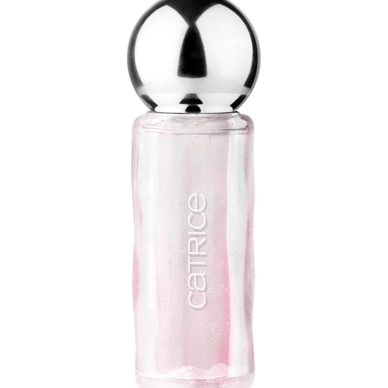Seashell Stories Ultra Glossy Lip Glaze