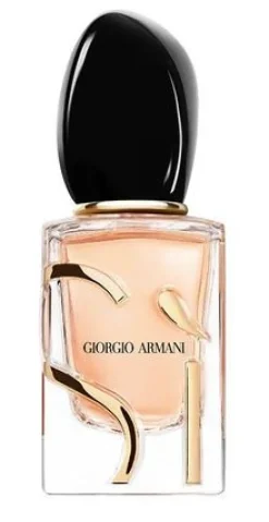 Sì Eau de Parfum