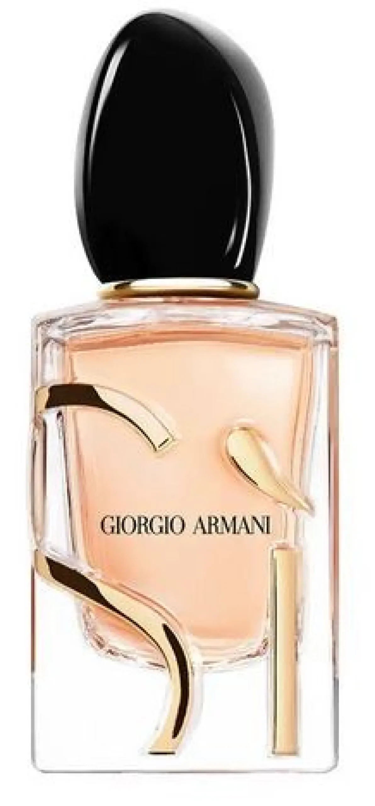 Sì Eau de Parfum