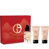 Sì Eau de Parfum Coffret Cadeau