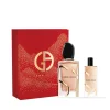 Sì Eau de Parfum Intense Coffret Cadeau