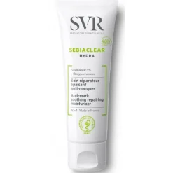 Sebiaclear Hydra Soin Reparateur