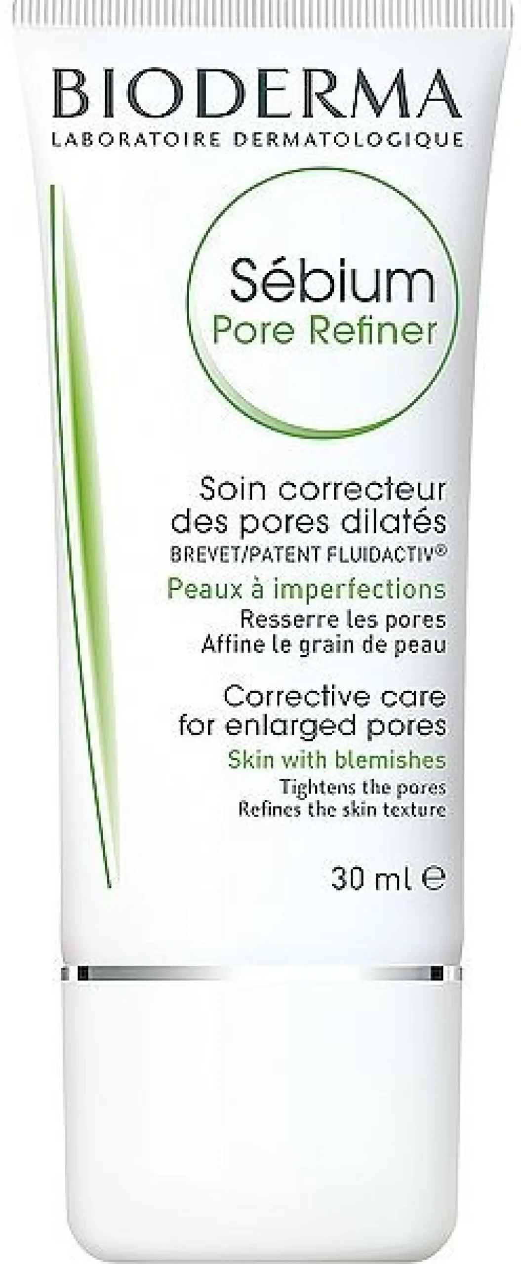 Sebium Pore Refiner Soin Affinant de Pores