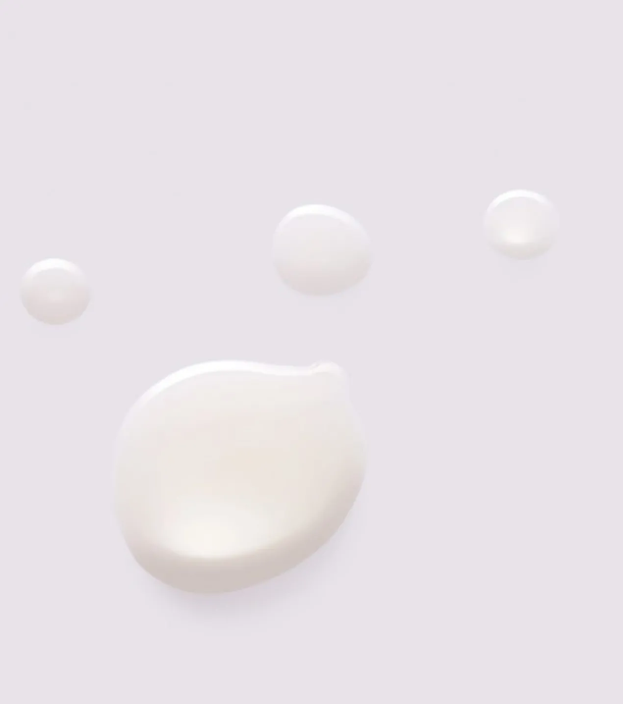 Secret of Sahara Essence Huile: Essence-Like, Oil-Like