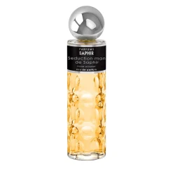 Seduction Man Eau de Parfum
