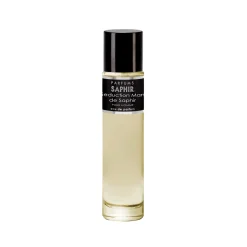 Seduction Man Eau de Parfum
