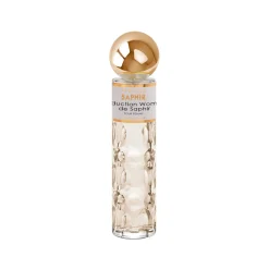 Seduction Woman Eau de Parfum