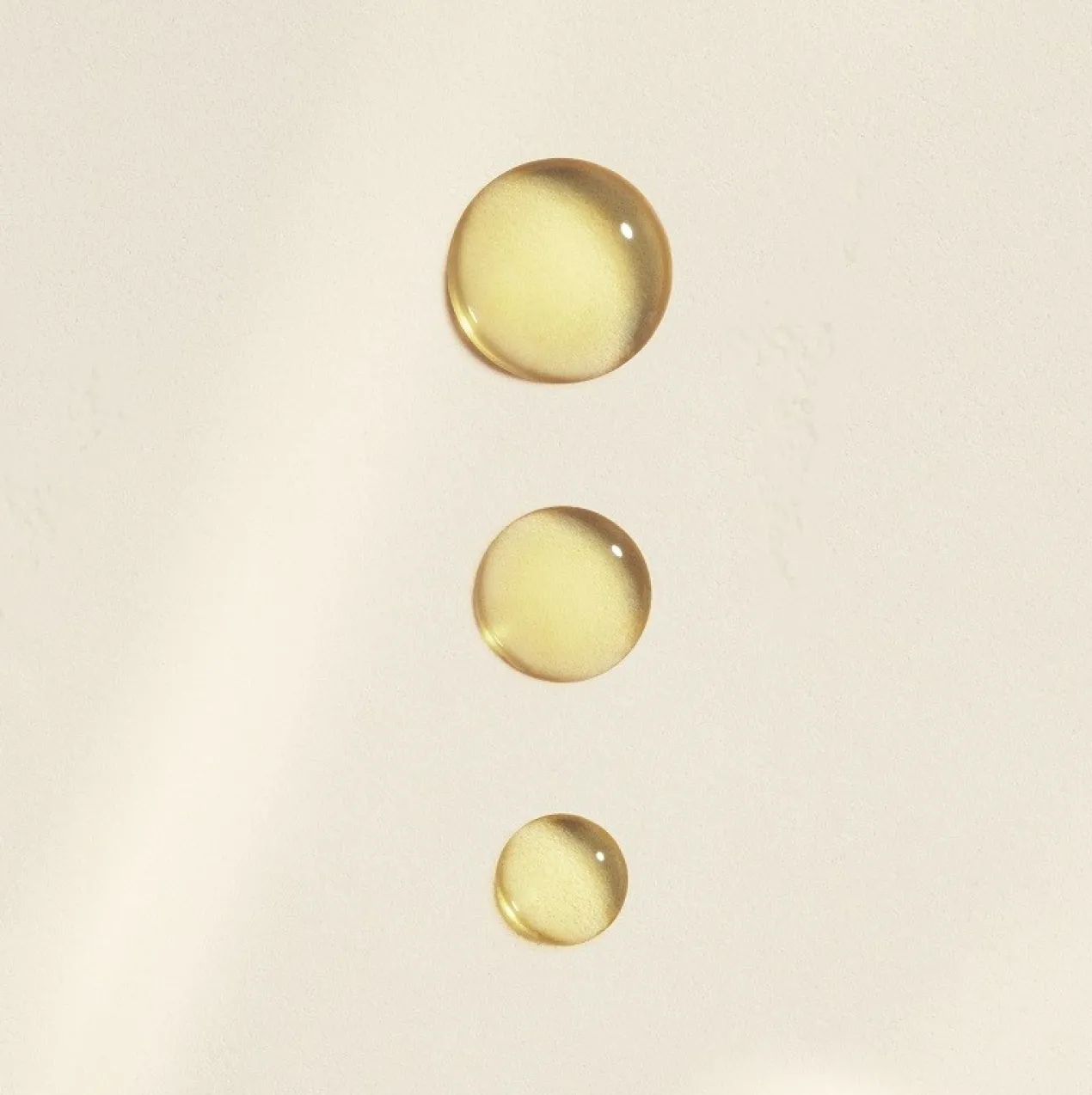 Self Tan Sun-kissed Face Drops