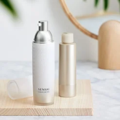 Sensai Essence Day Veil SPF30 Anti-Âge