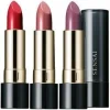 Sensai Rouge Vibrant Cream Colour