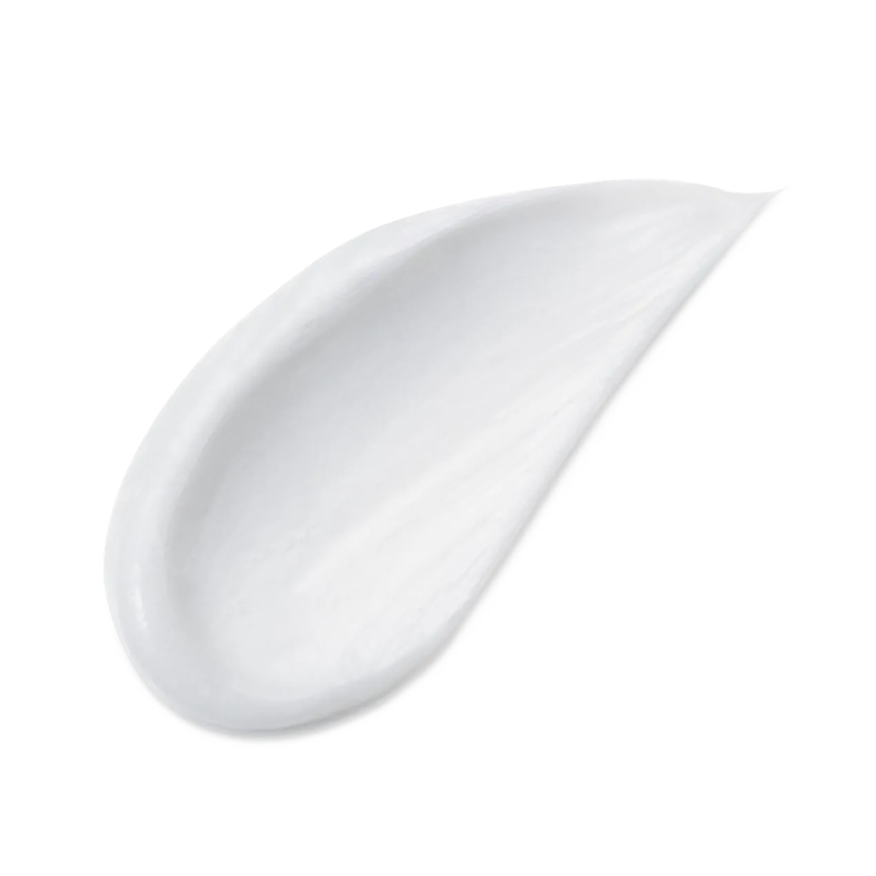 Sensai Silky Purifying Creamy Soap