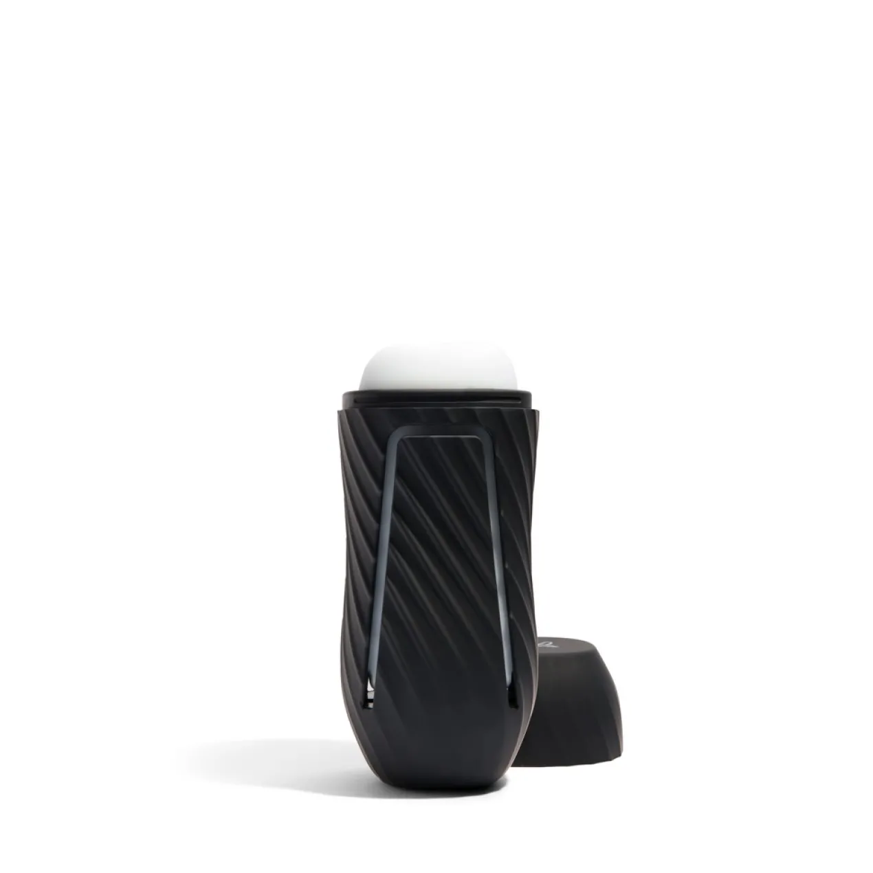 Sensei Maturbator pour Homme