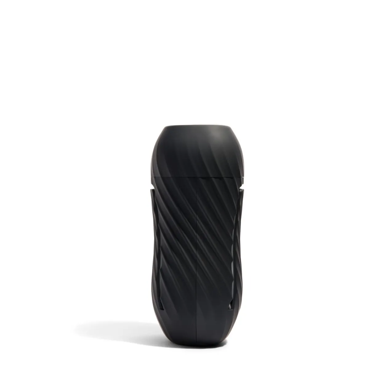 Sensei Maturbator pour Homme