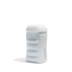Sensei Maturbator pour Homme