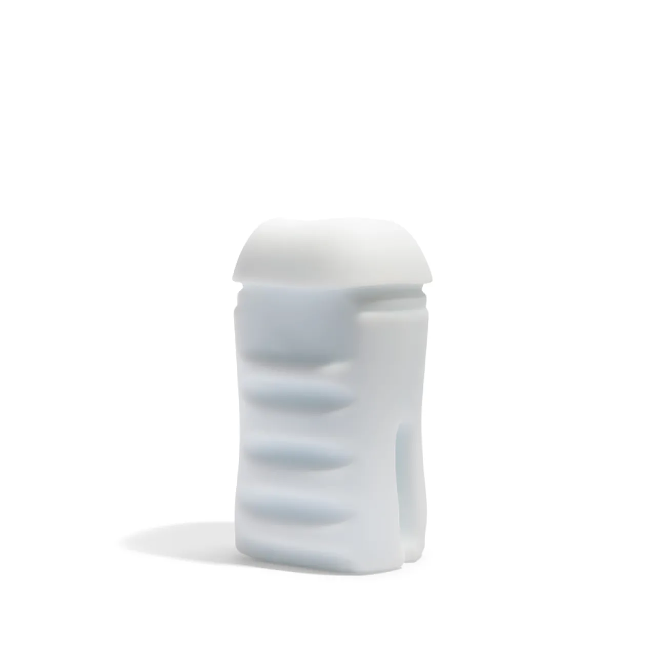 Sensei Maturbator pour Homme