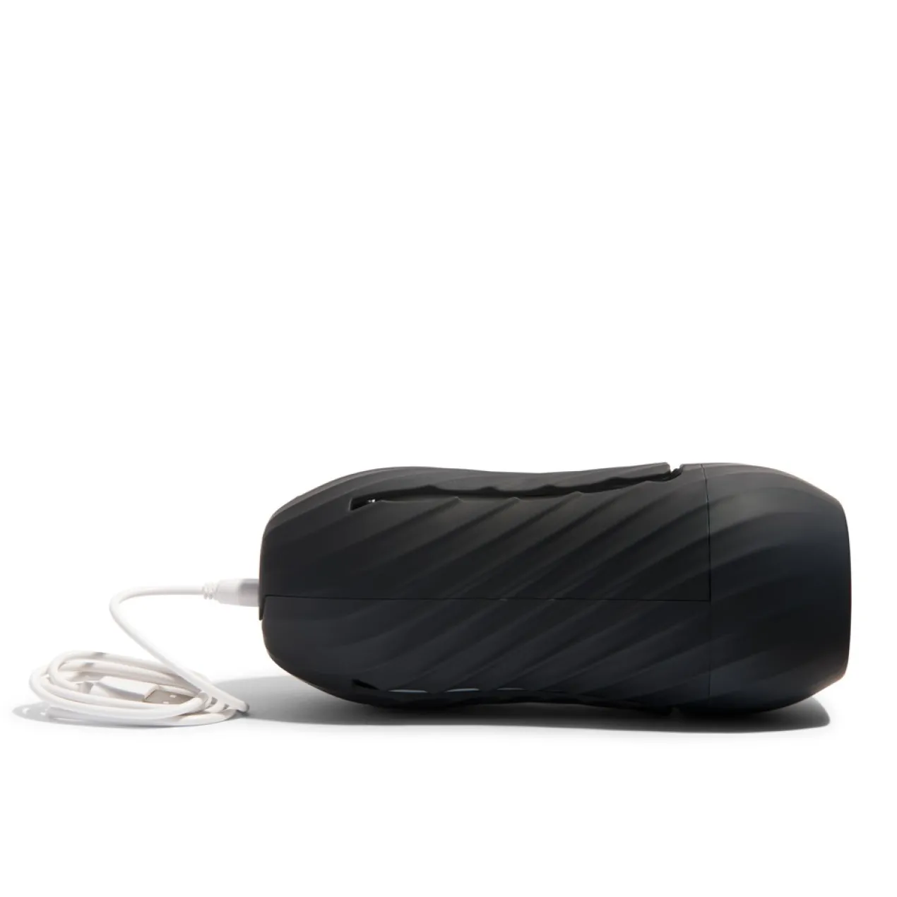 Sensei Maturbator pour Homme