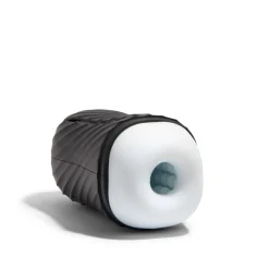 Sensei Maturbator pour Homme