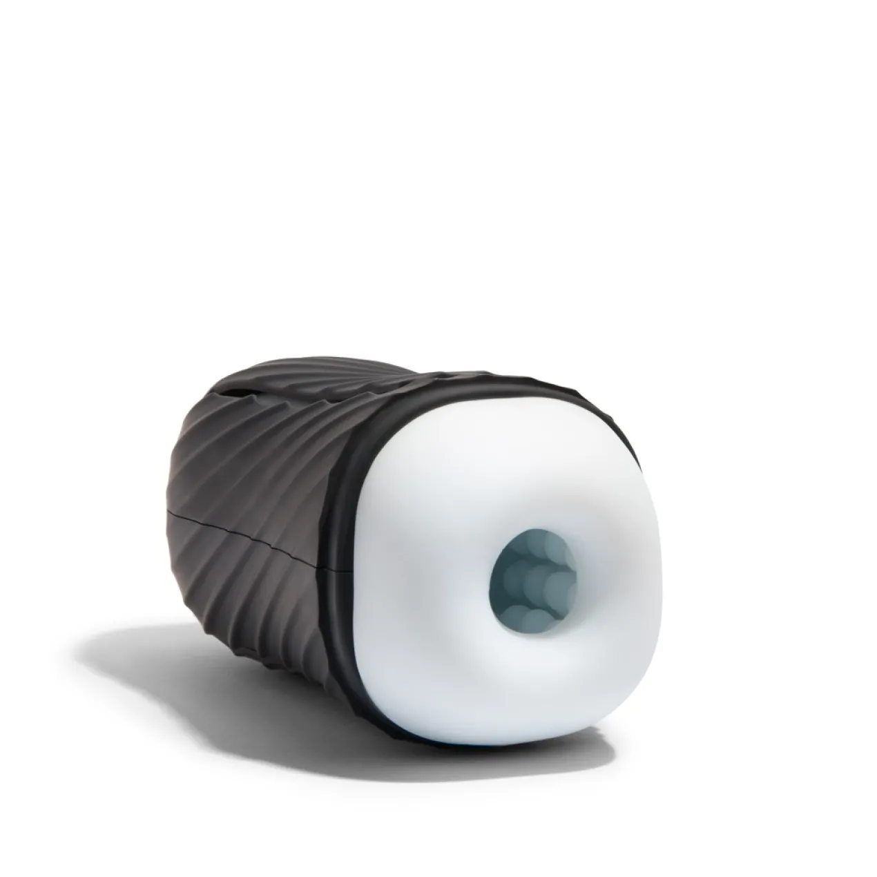 Sensei Maturbator pour Homme