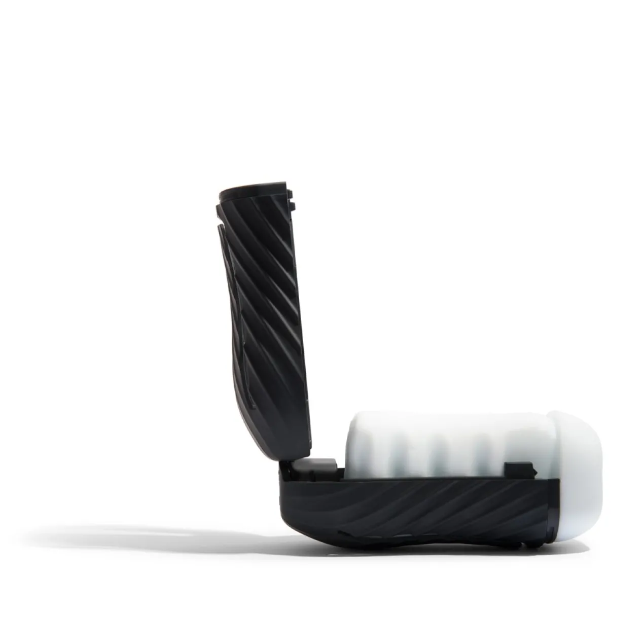 Sensei Maturbator pour Homme