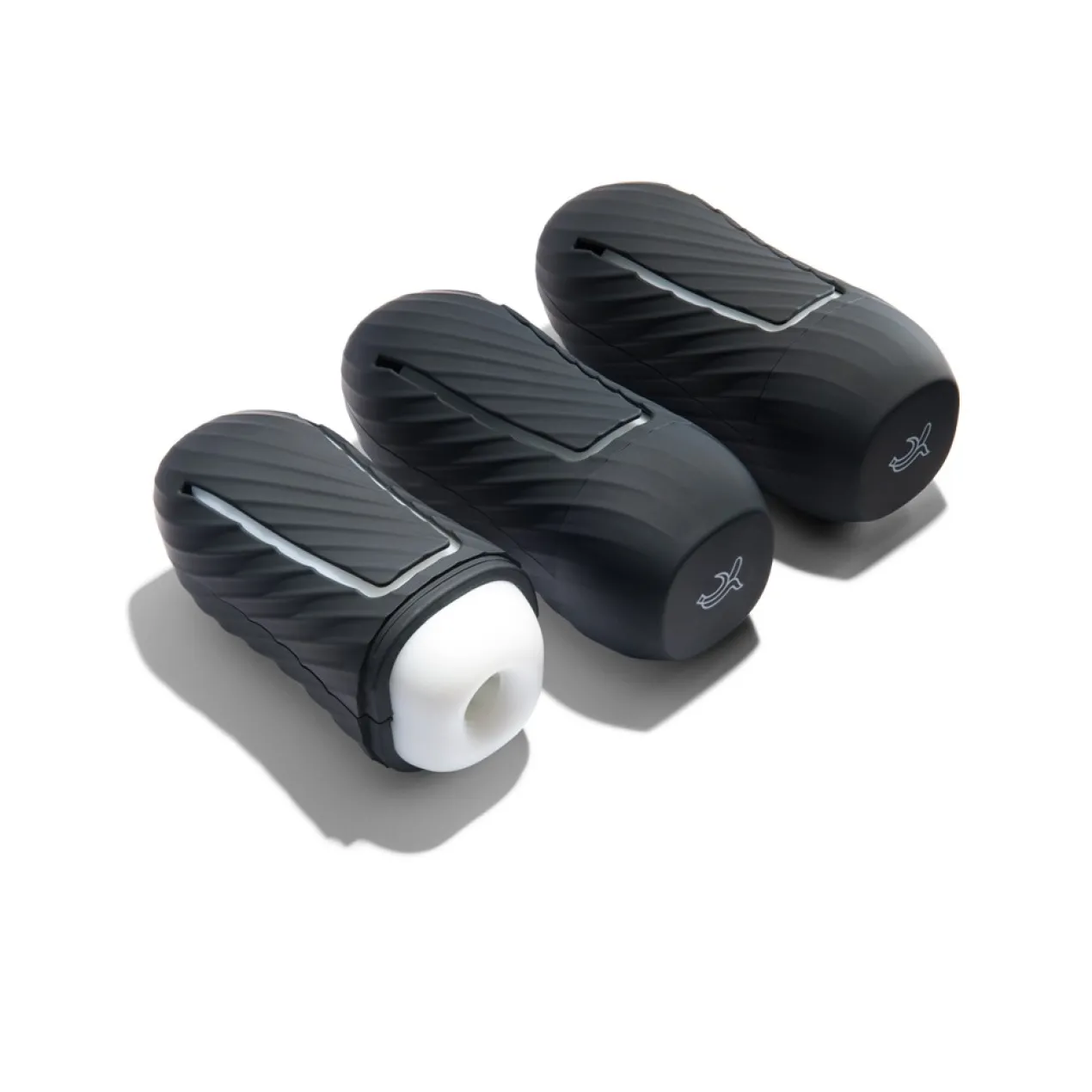 Sensei Maturbator pour Homme