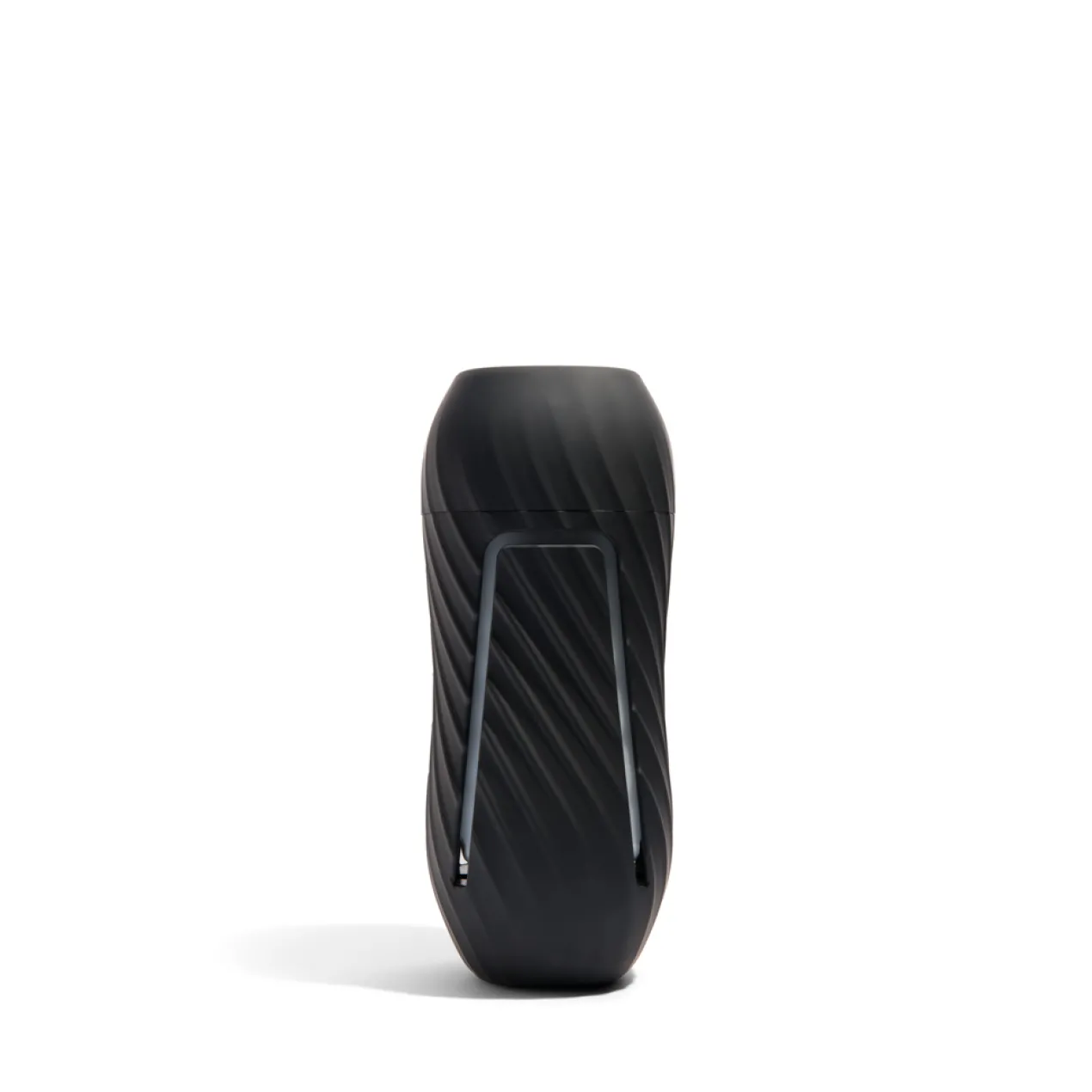 Sensei Maturbator pour Homme