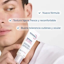 Sensibe AR+ Crème
