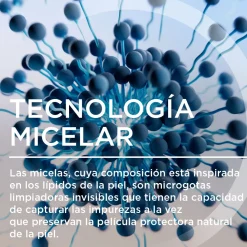 Sensibio Gel Moussant
