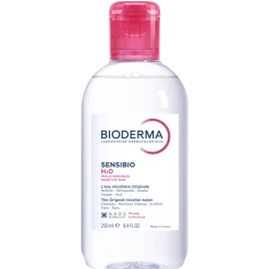 Sensibio H2O Solution Micellaire