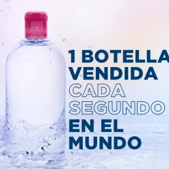 Sensibio H2O Solution Micellaire