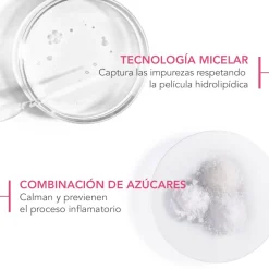 Sensibio H2O Solution Micellaire