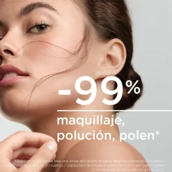 Sensibio H2O Solution Micellaire