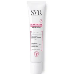Sensifine Ar Créme Riche Intensive